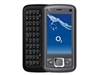 O2 Xda Vista手机