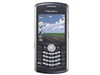BlackBerry 8120手机