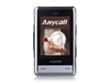 三星 SCH-W629+手机