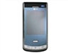 LG KF755手机