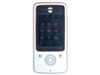 MOTO A810手机