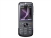 MOTO ZN5手机