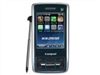 CoolPAD 2938手机