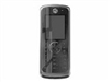 MOTO L800T手机