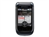 MOTO A1800手机