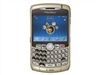 BlackBerry 8320手机