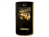LG KF310手机