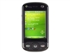 宏达(HTC) P3600i手机