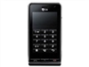 LG KE998手机