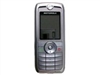 MOTO W362手机