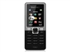 索尼爱立信 T280i手机