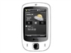 宏达(HTC) XV6900手机
