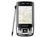 CoolPAD 7360手机