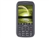 CECT C6600手机