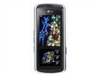 LG KF600手机
