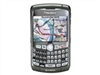 BlackBerry 8310手机