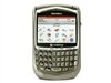BlackBerry 8700V手机