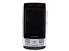 CoolPAD 8360手机