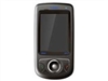 i-mate PDAG手机