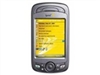 宏达(HTC) Mogul(XV6800)手机