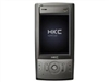 HKC W1000手机