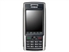 CoolPAD 8166手机