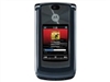 MOTO RAZR V8 2GB手机