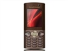 索尼爱立信 K630i手机