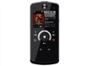 MOTO ROKR E8手机