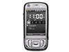宏达(HTC) TyTN II手机