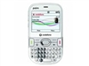 Palm Treo 500v手机
