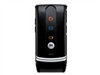 MOTO W371手机