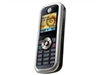 MOTO W213手机
