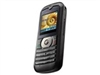 MOTO W206手机
