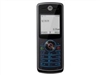 MOTO W156手机
