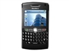BlackBerry 8820手机