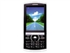 金立 V5200手机