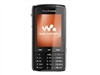 索尼爱立信 W960i手机
