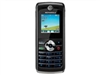 MOTO W218手机