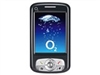 O2 Xda Atom手机