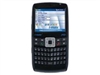 i-mate JAQ3手机