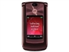 MOTO RAZR2 V9手机