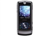 MOTO ROKR Z6手机