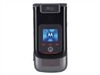 MOTO V1100手机