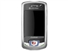 CoolPAD 8260手机