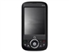 O2 Xda Orbit手机