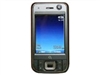 O2 XDA Zinc手机