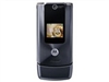 MOTO W510手机