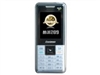 CoolPAD 289手机
