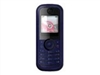 MOTO W205手机